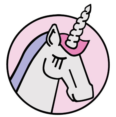 Unicornected