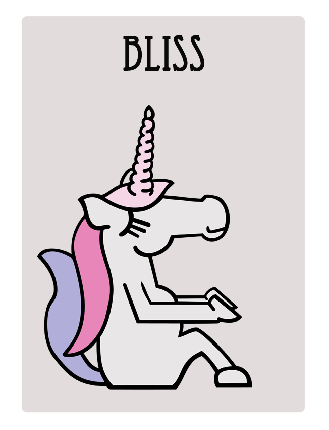 BLISS
